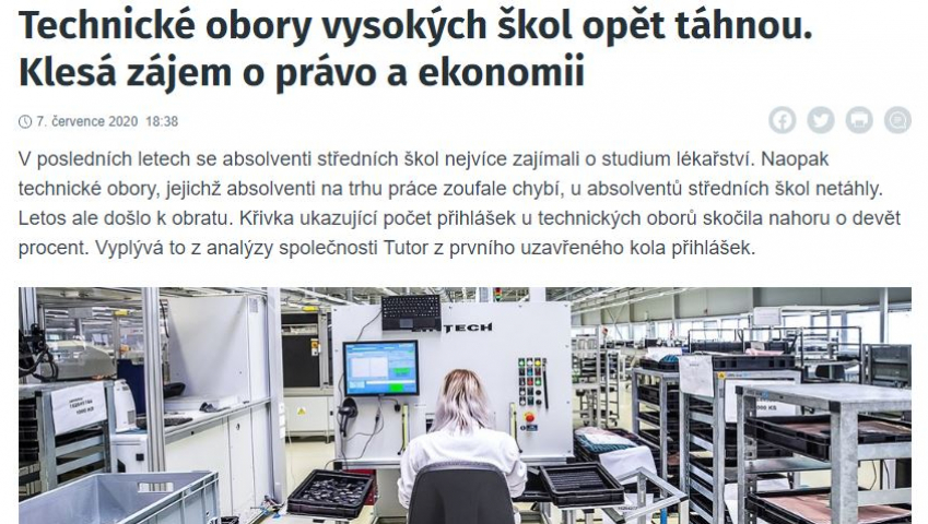 LINTECH laserový stroj